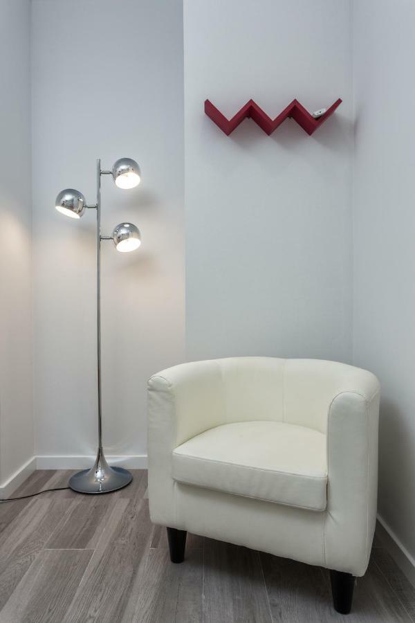 Luxury At * Armacao de Pera