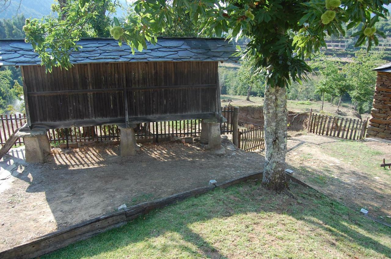 Casa De Campo 