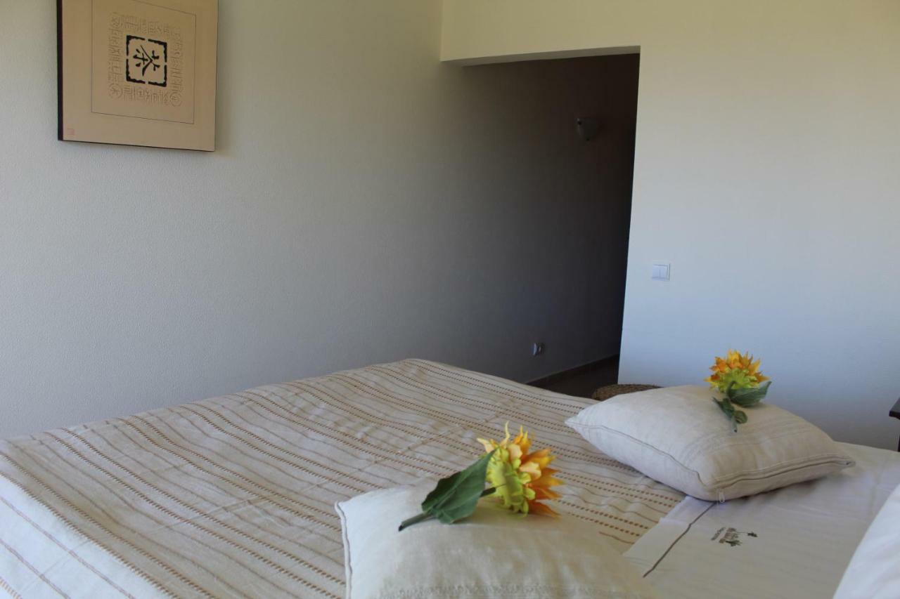 Appartement Seaview *