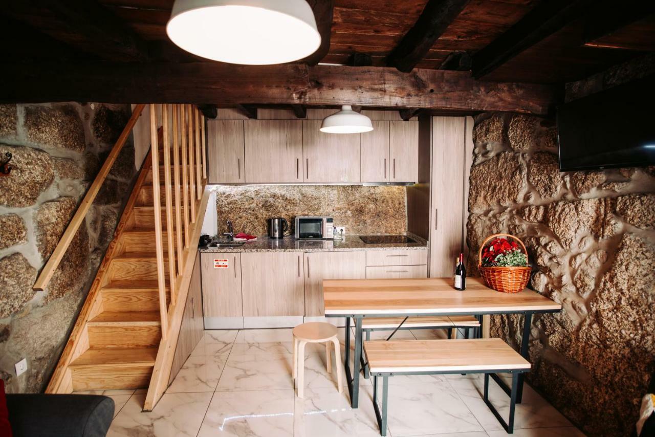 Holiday home Casa Miguel *