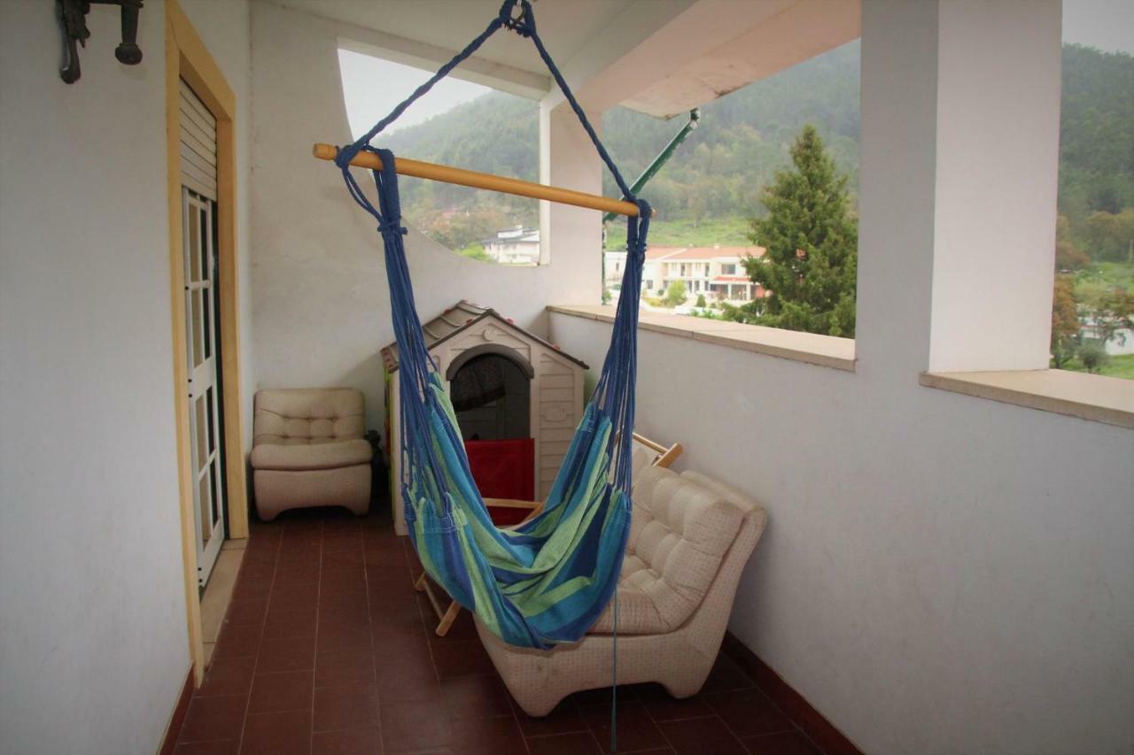 Apartment - Belas Vistas Na N2 - Al Gois