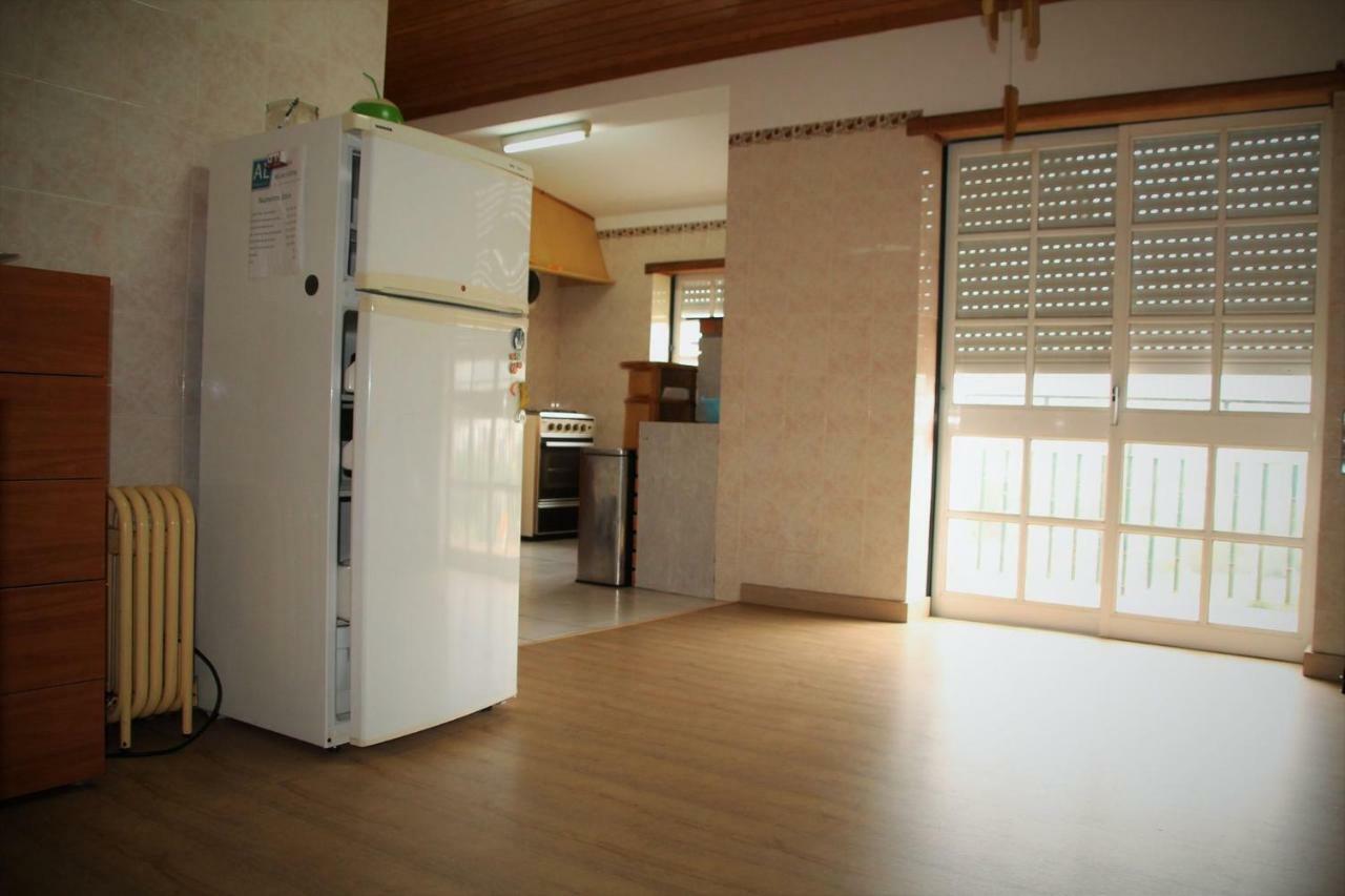 - Belas Vistas Na N2 - Al Apartment *