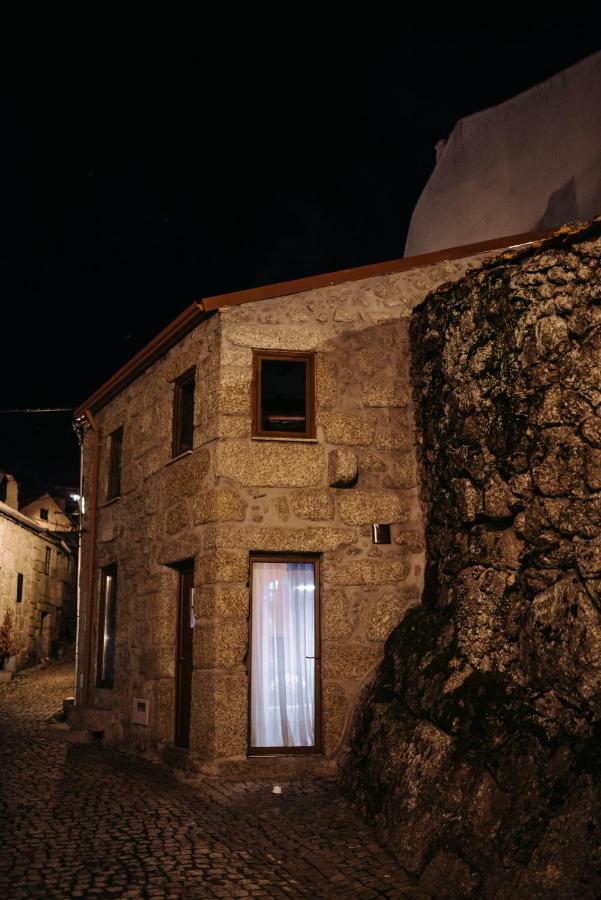 Casa Miguel