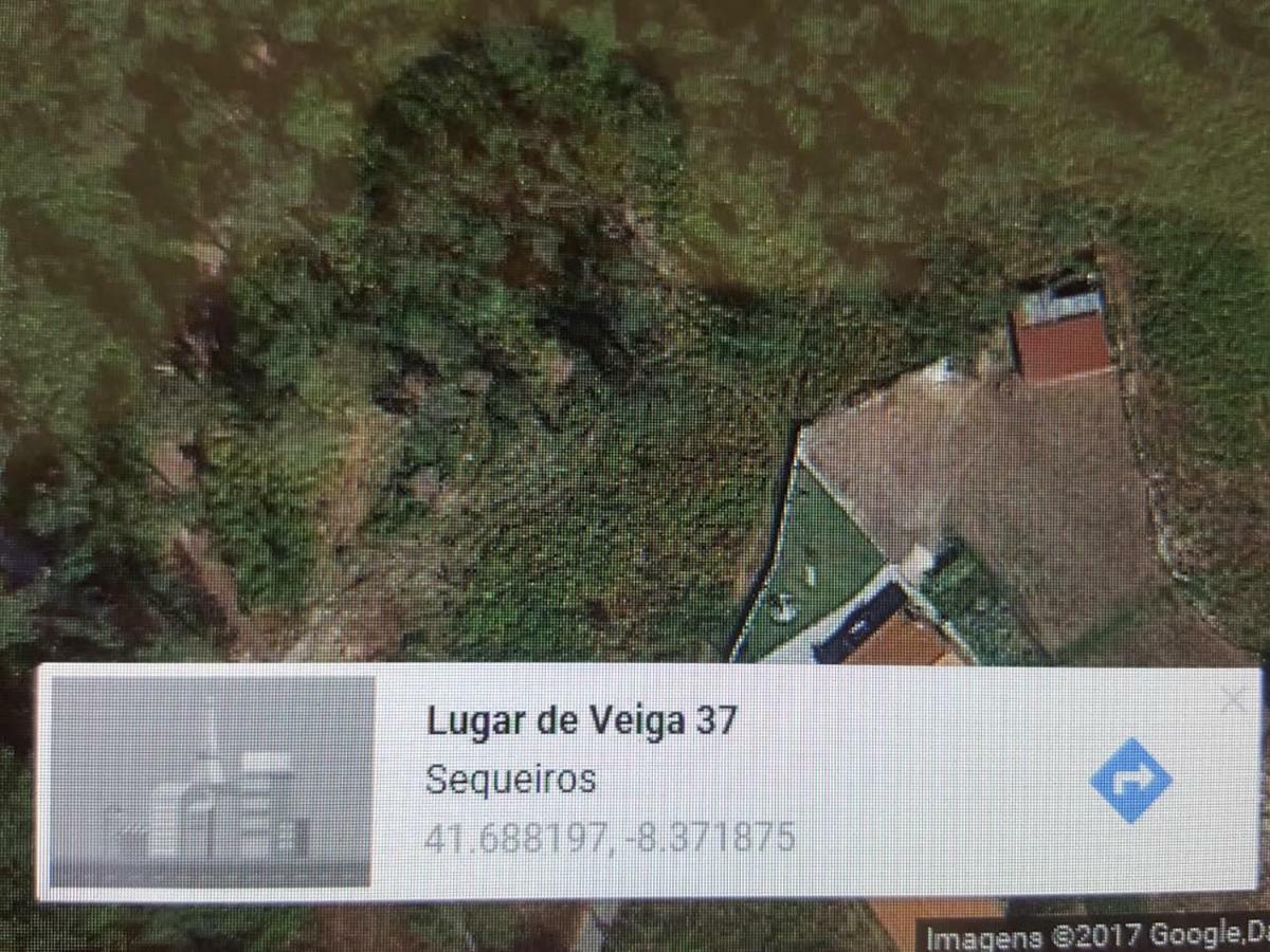 Quinta Do Rio Homem Caldelas