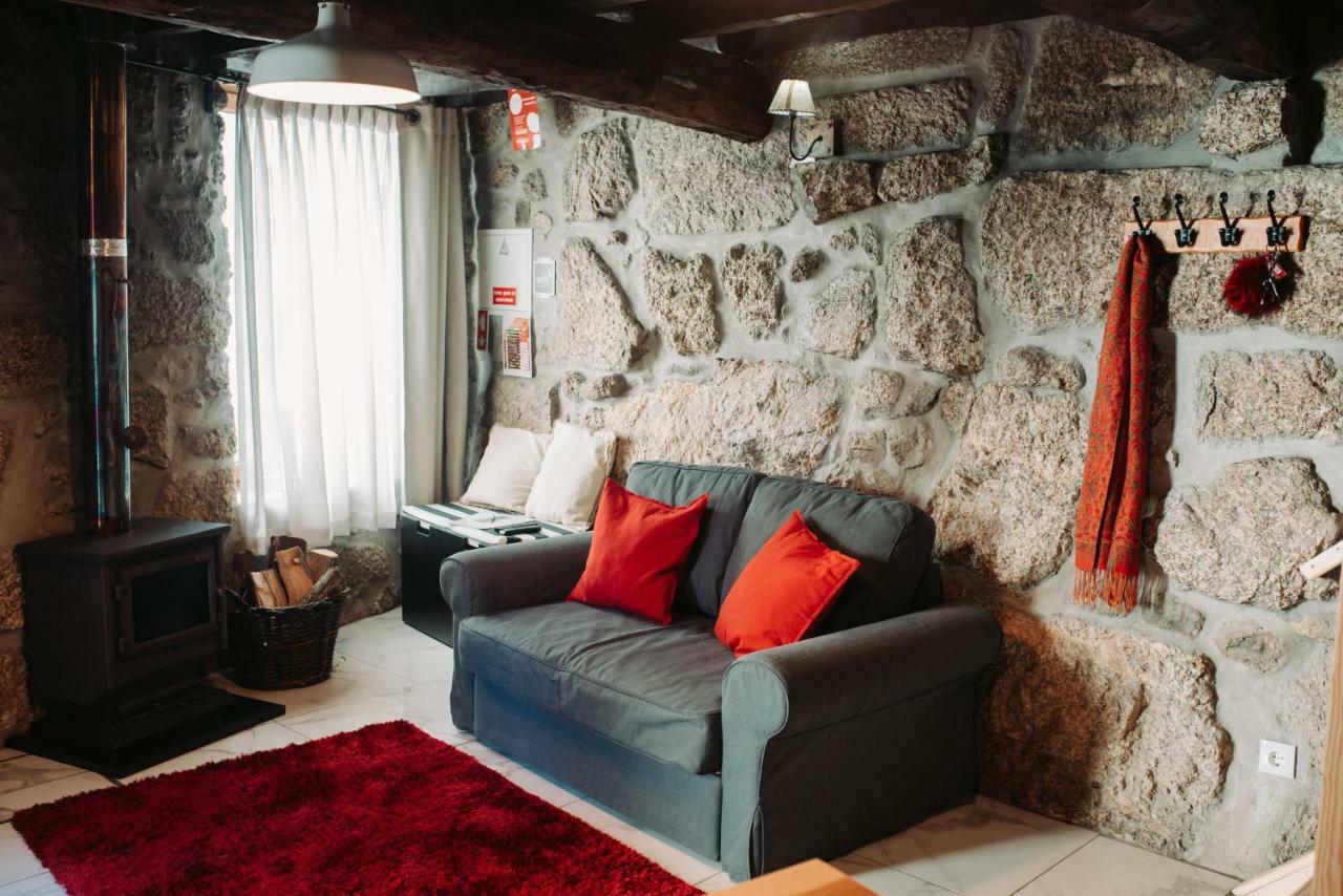 Holiday home Casa Miguel *