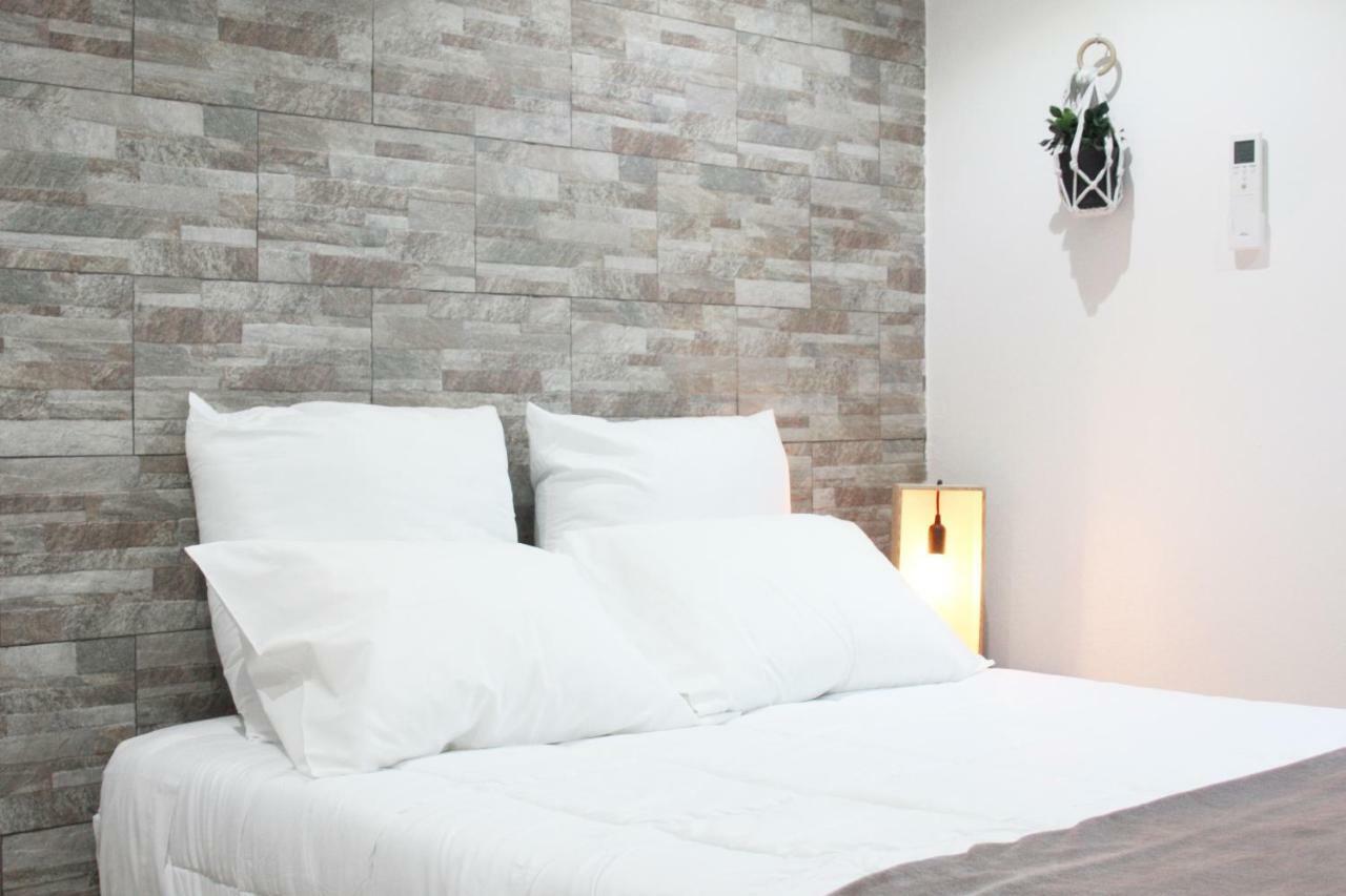 Casa de hóspedes Easy4stay 4*