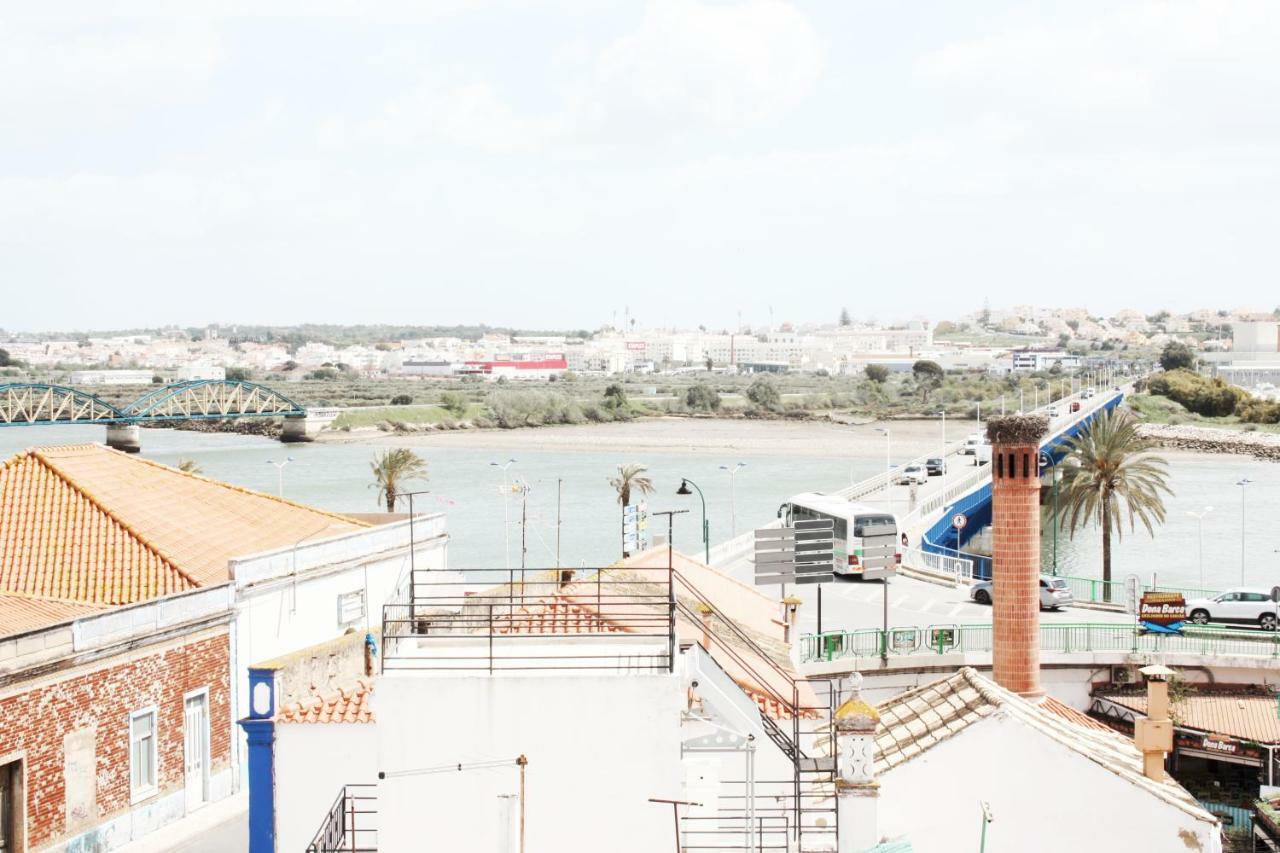 Casa de hóspedes Easy4stay 4*
