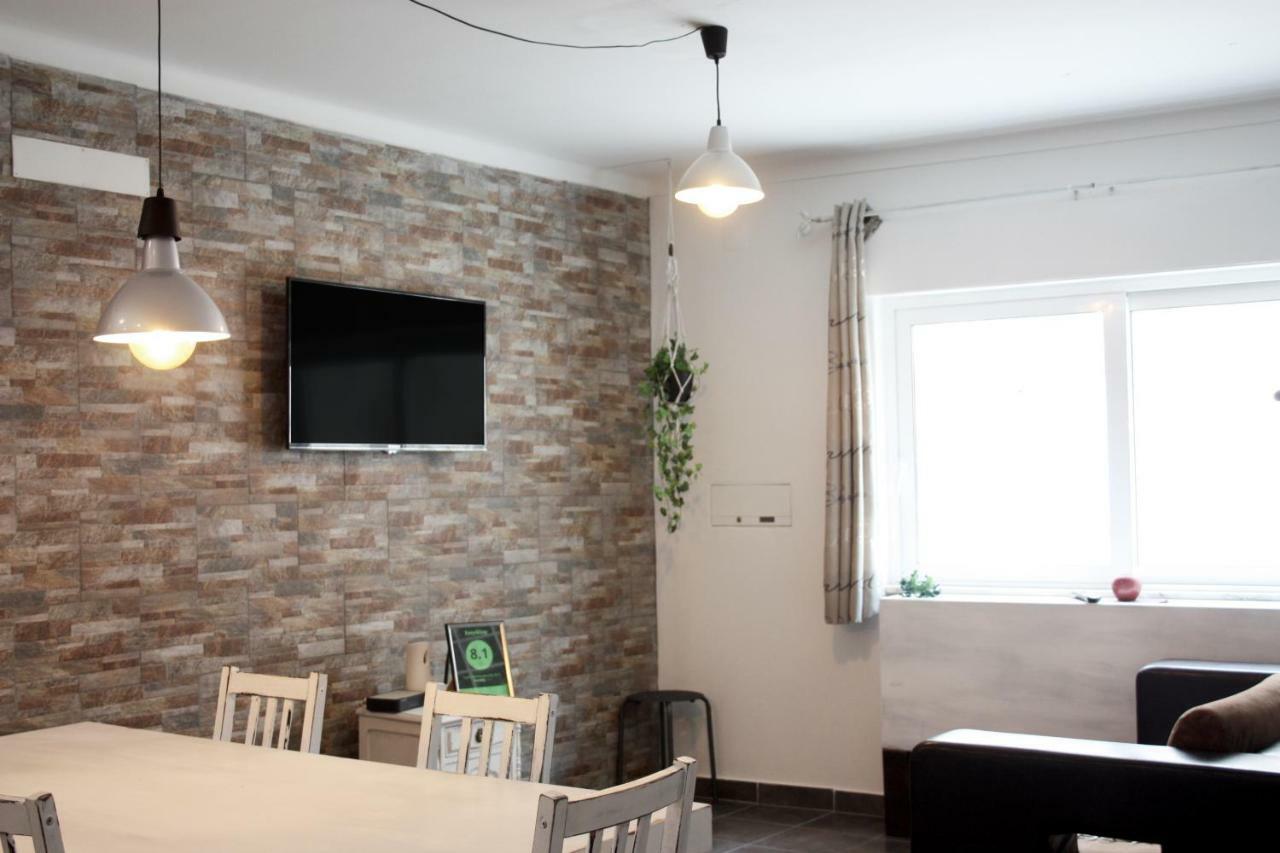 Guest house Easy4stay