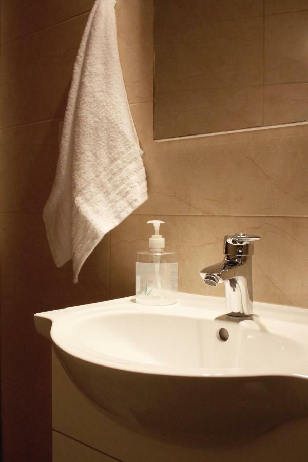 Easy4stay Casa de hóspedes 4*
