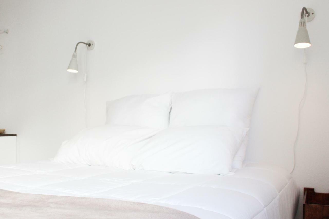 Casa de hóspedes Easy4stay