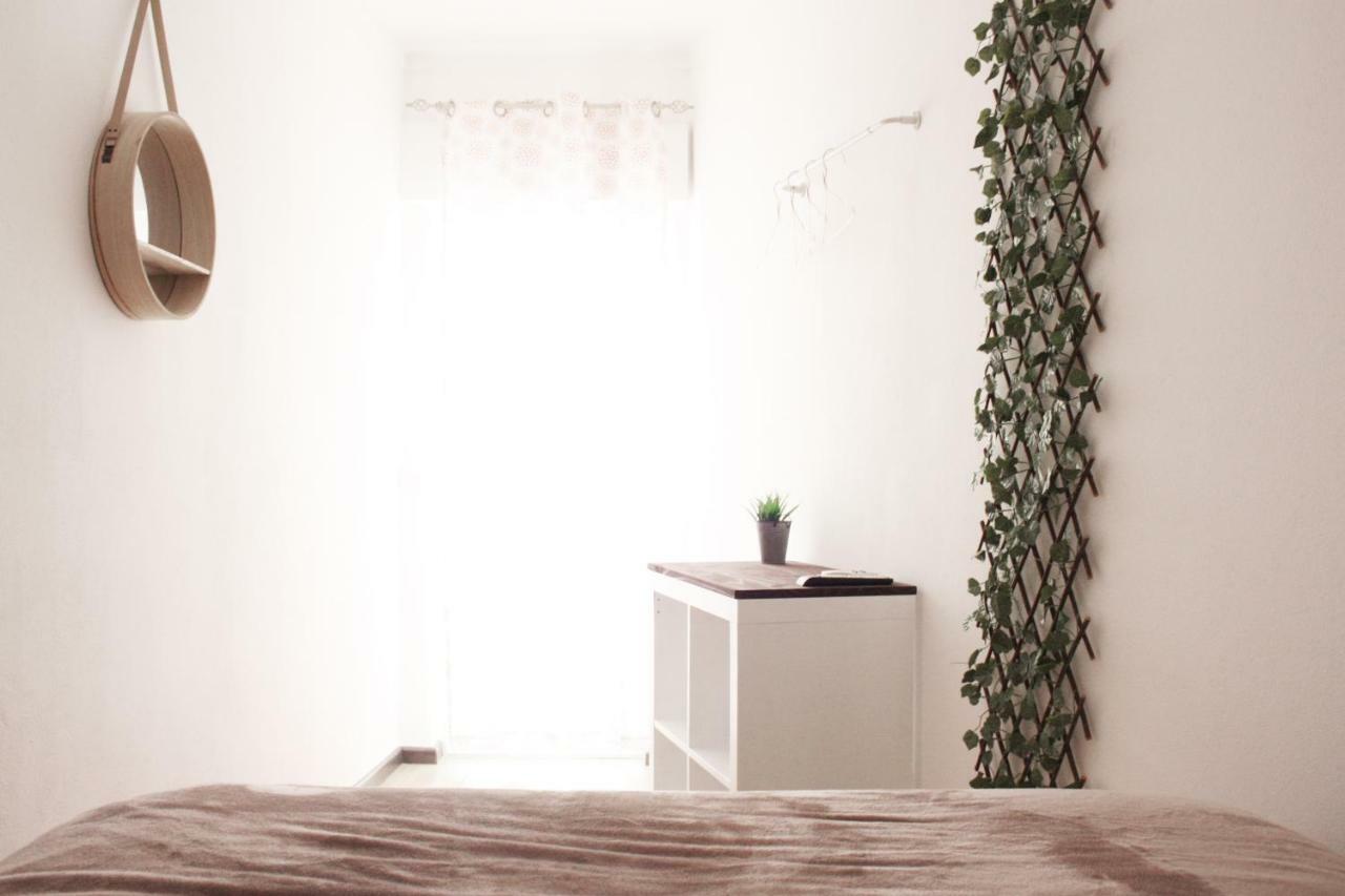 Casa de hóspedes Easy4stay