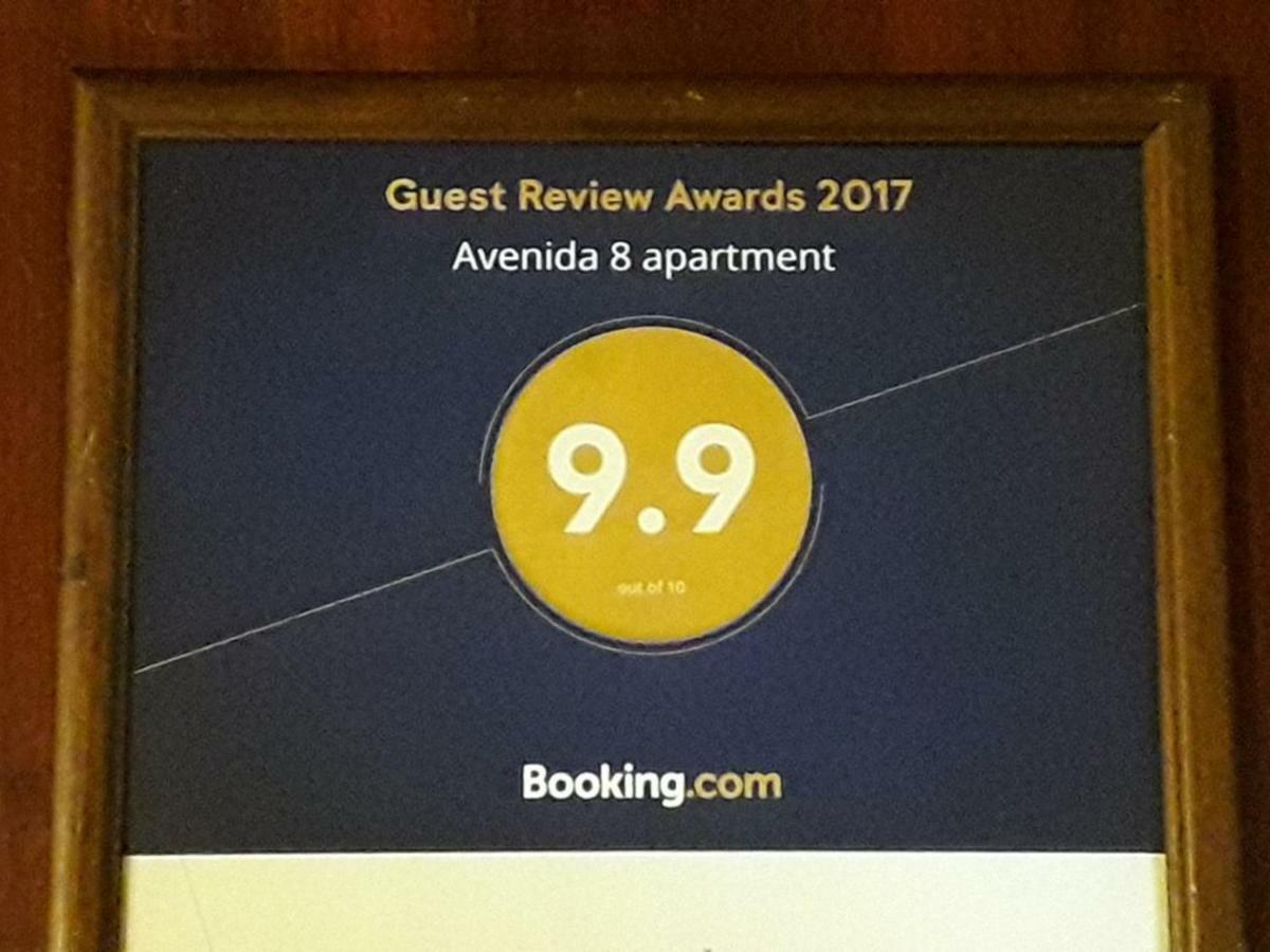Rooms Near The Beach Guest house Espinho (Aveiro)