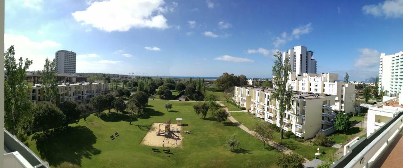 Holiday home Maismais *