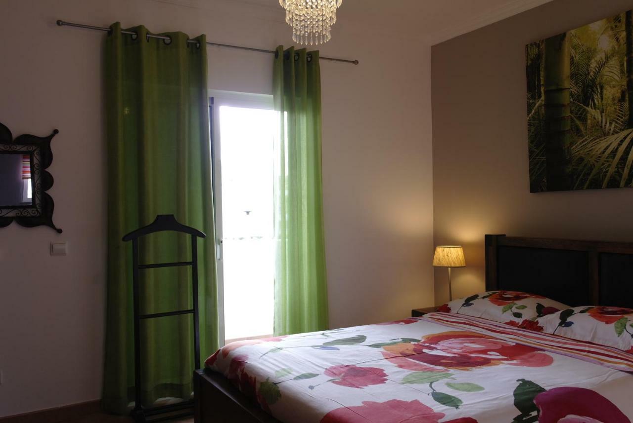 Casa Kokopelli Holiday home *