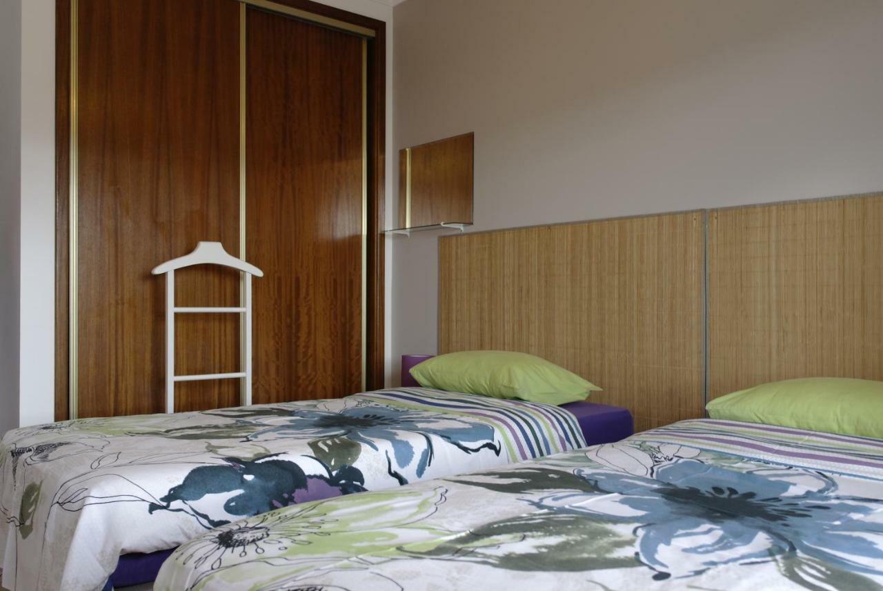 Casa Kokopelli Holiday home