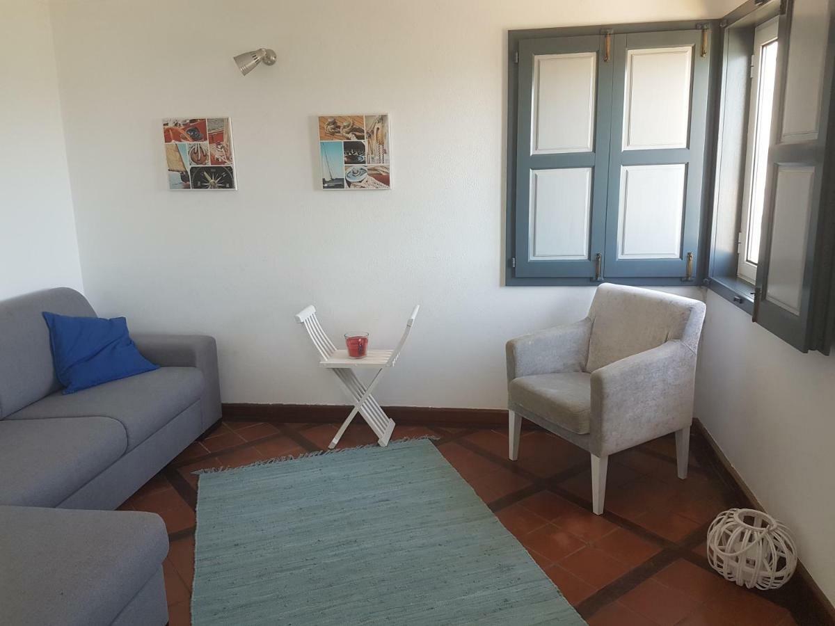 Holiday home Casas Do Ze