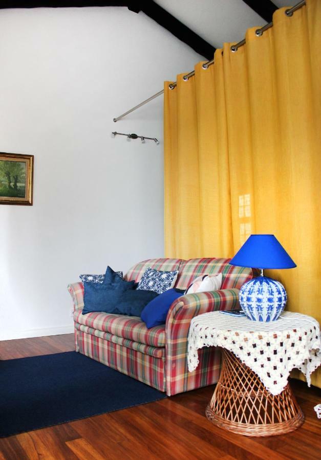 Holiday home Quinta De Milhafres