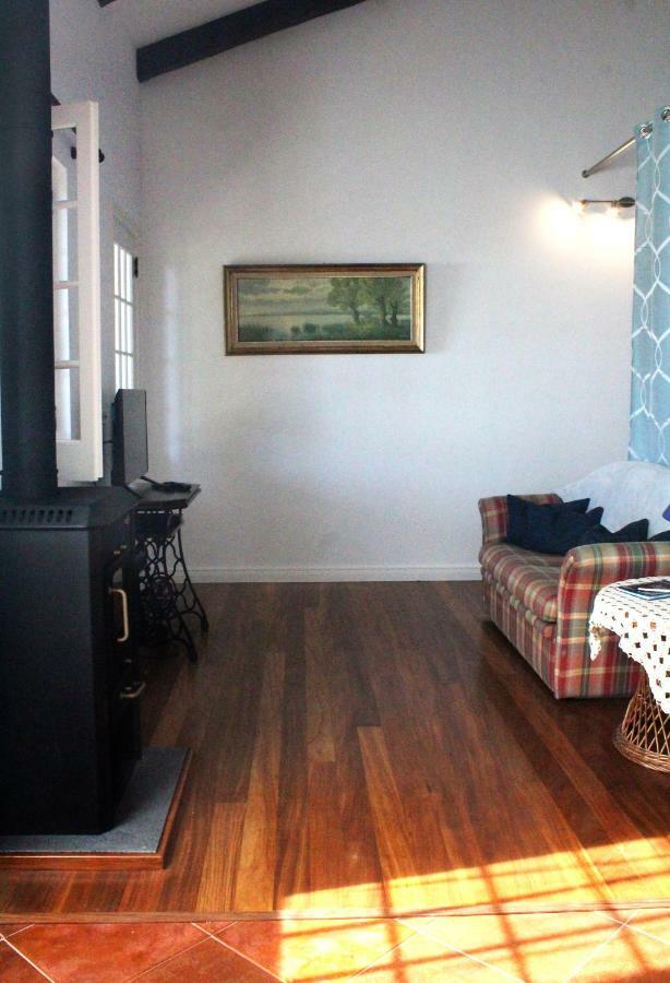 Holiday home Quinta De Milhafres