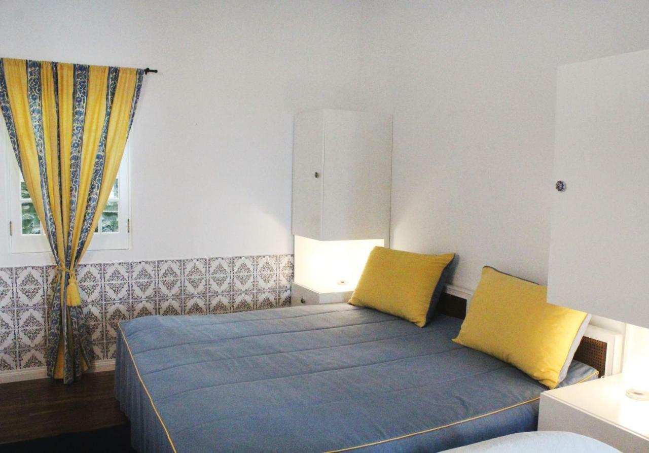 Quinta De Milhafres Holiday home