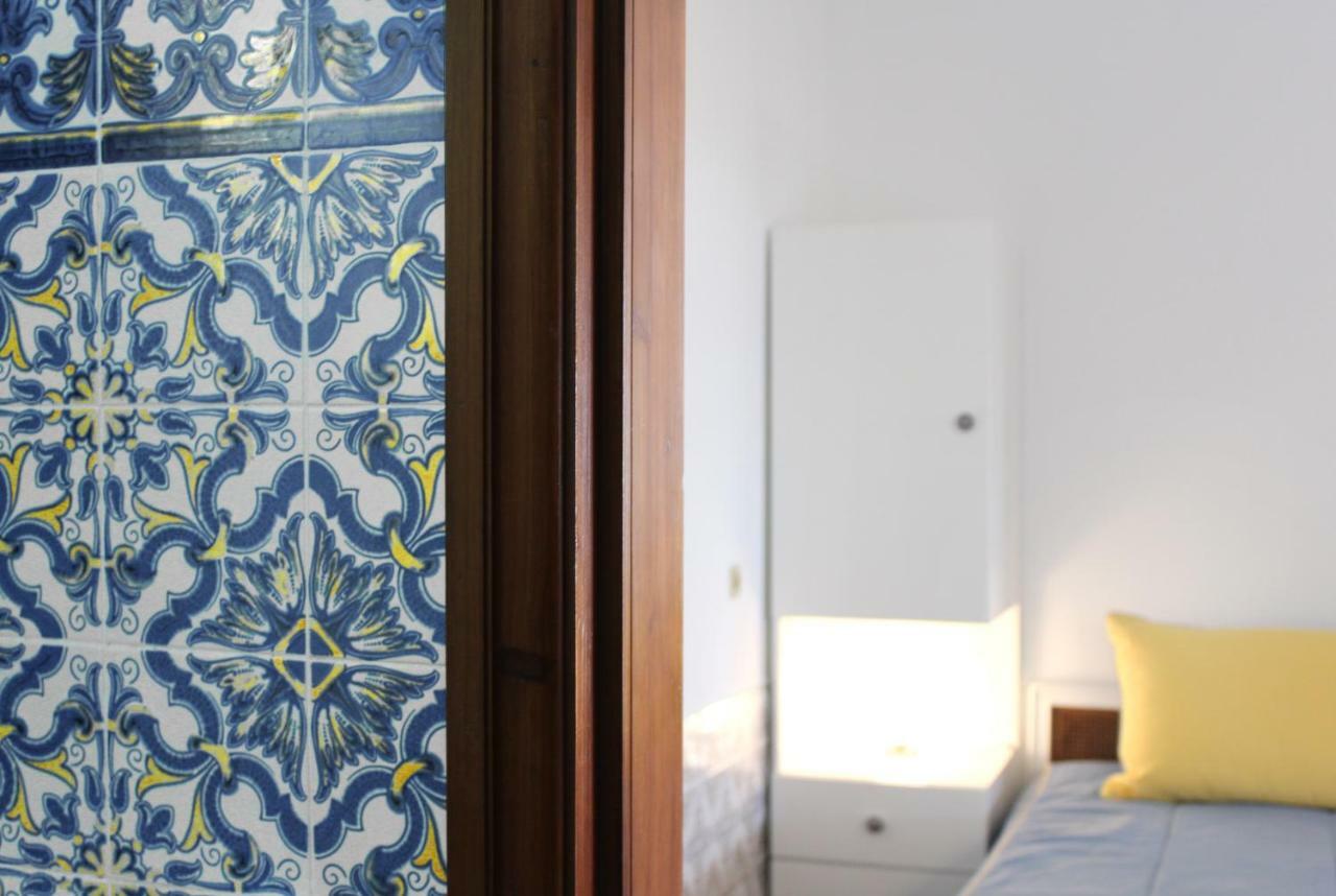 Holiday home Quinta De Milhafres