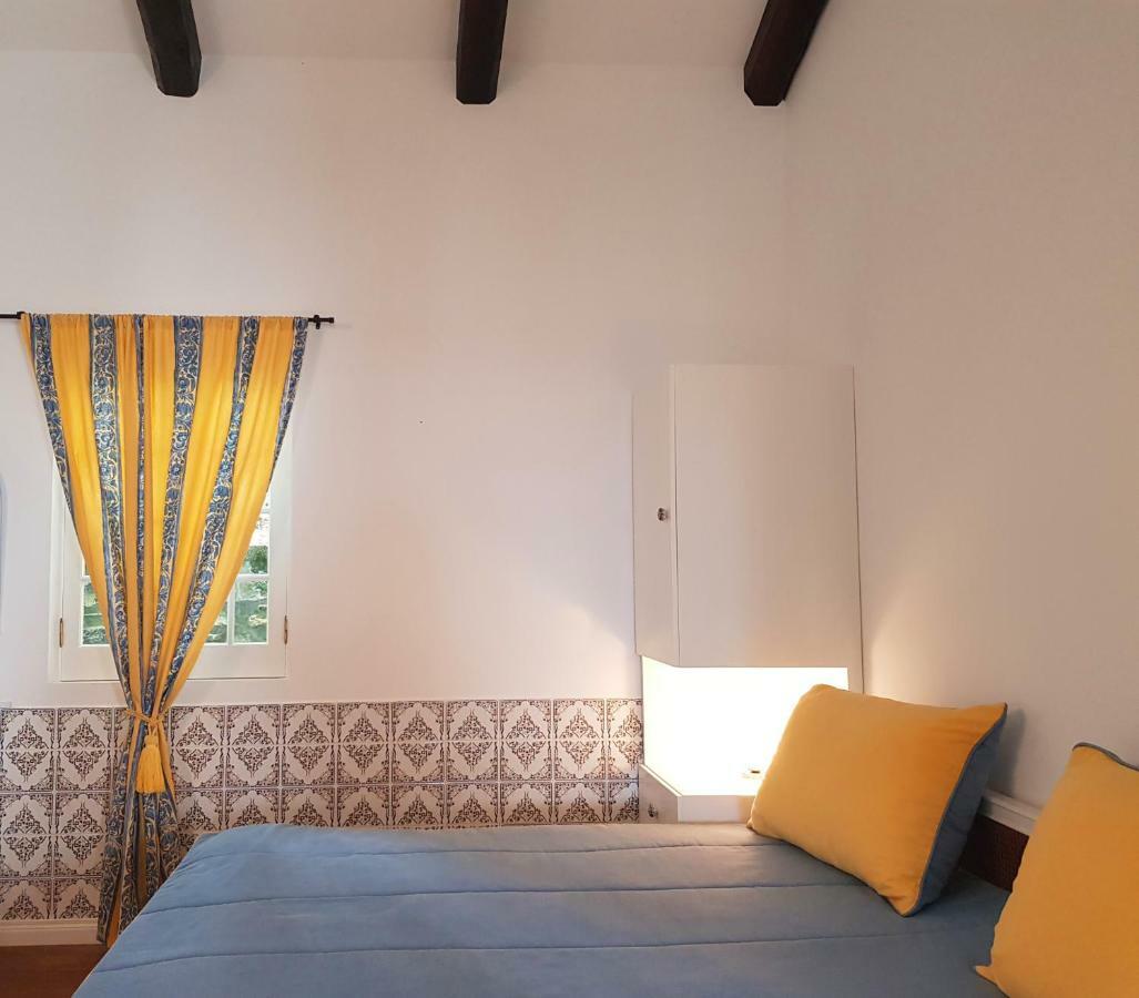 Quinta De Milhafres Holiday home