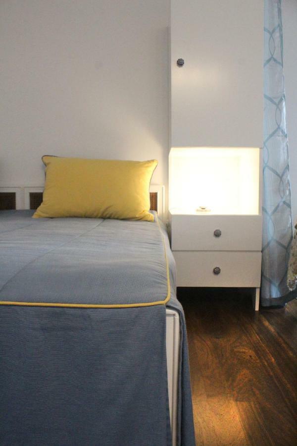 Holiday home Quinta De Milhafres Vila Franca do Campo