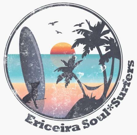 Ericeira Soulsurfers Guesthouse Ericeira