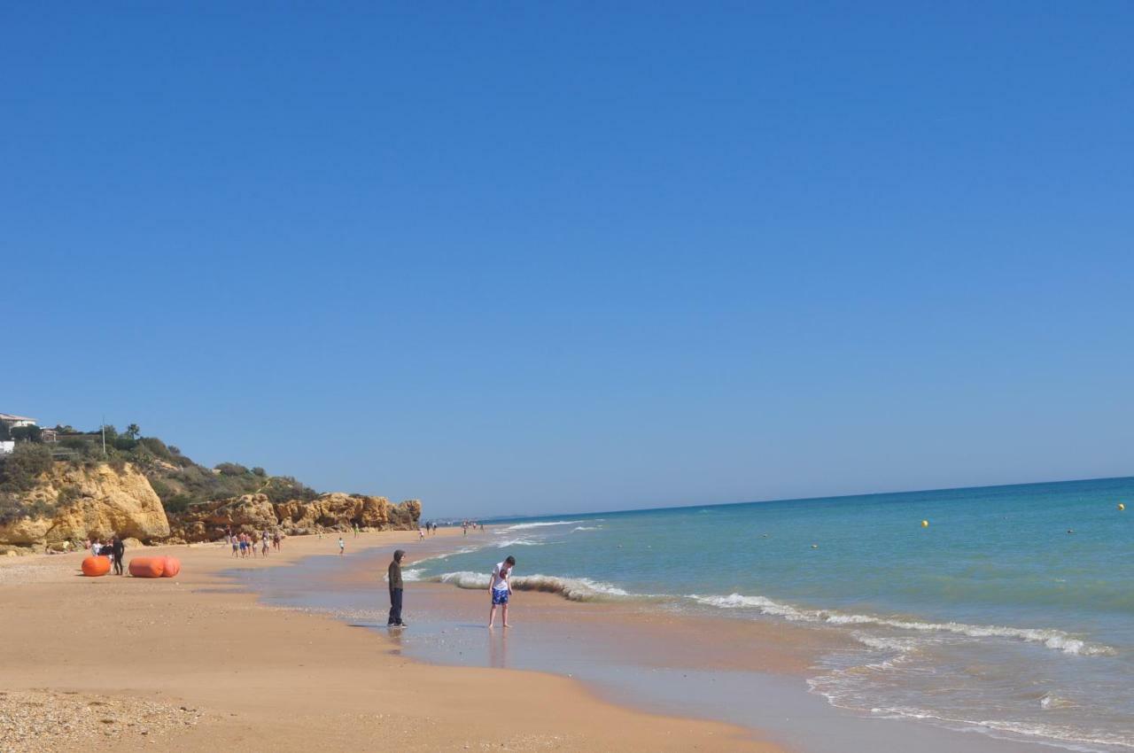 Holiday home Algarve Vacations Flat *