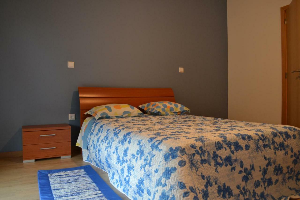 Casa Pereira Holiday home Geres