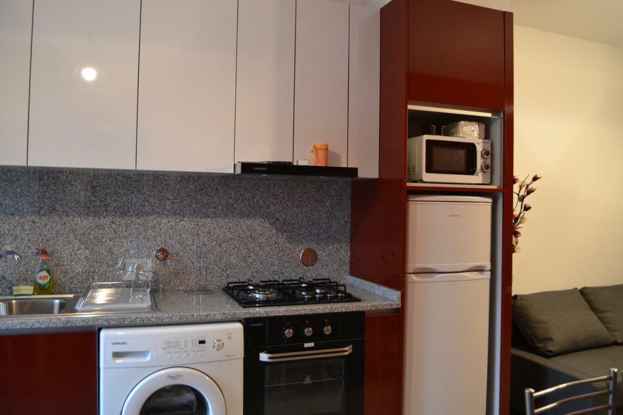 Casa Pereira Holiday home *
