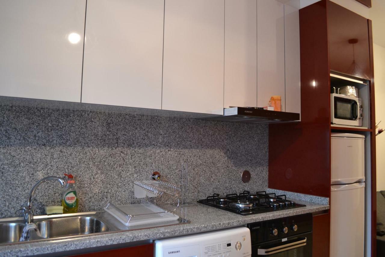 Casa Pereira Holiday home *