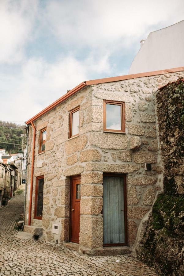 Casa Miguel Holiday home *