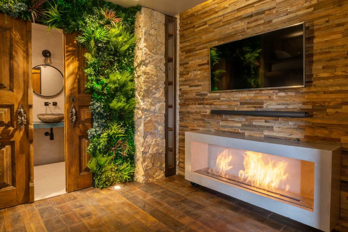 Azor Eco Apartamento Açores