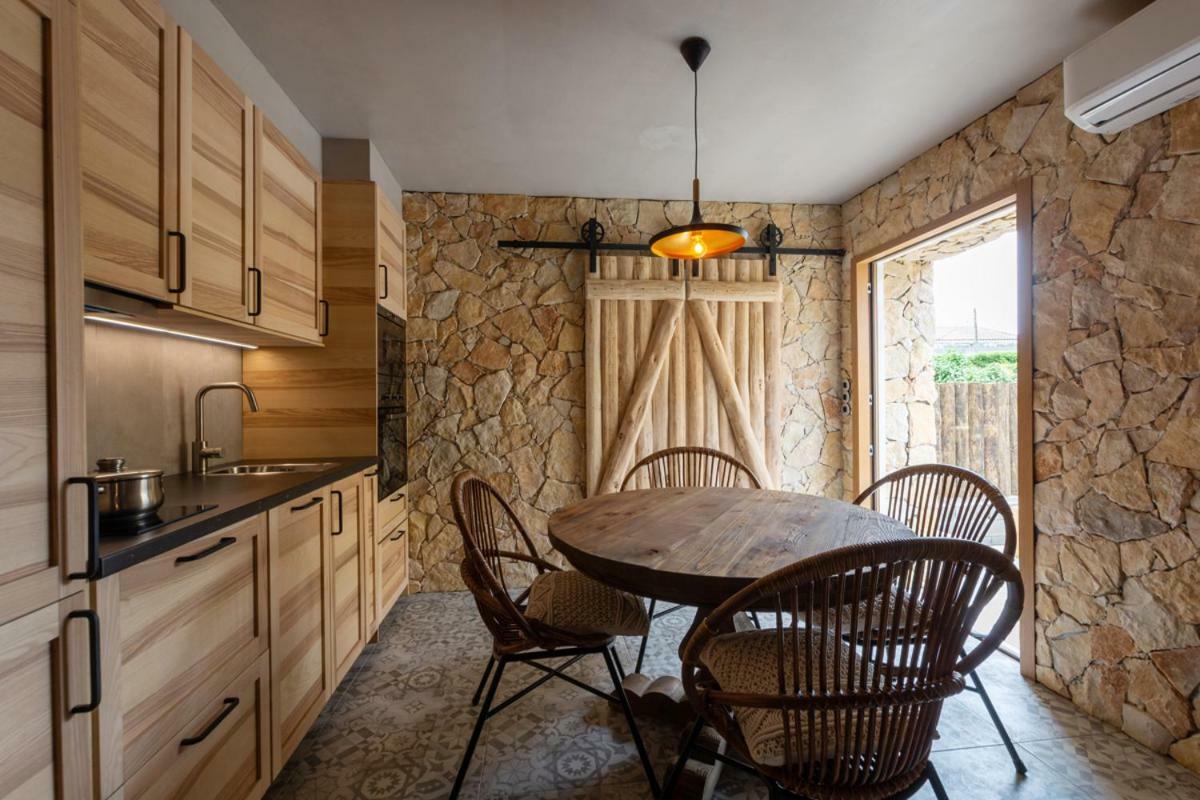 Azor Eco Sao Vicente Ferreira
