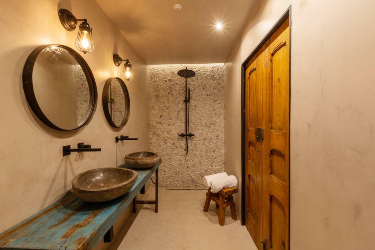 Azor Eco Apartment Sao Vicente Ferreira
