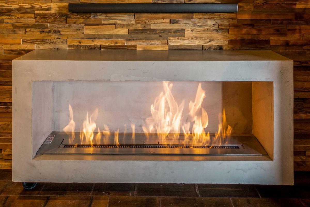 Azor Eco Apartamento Açores