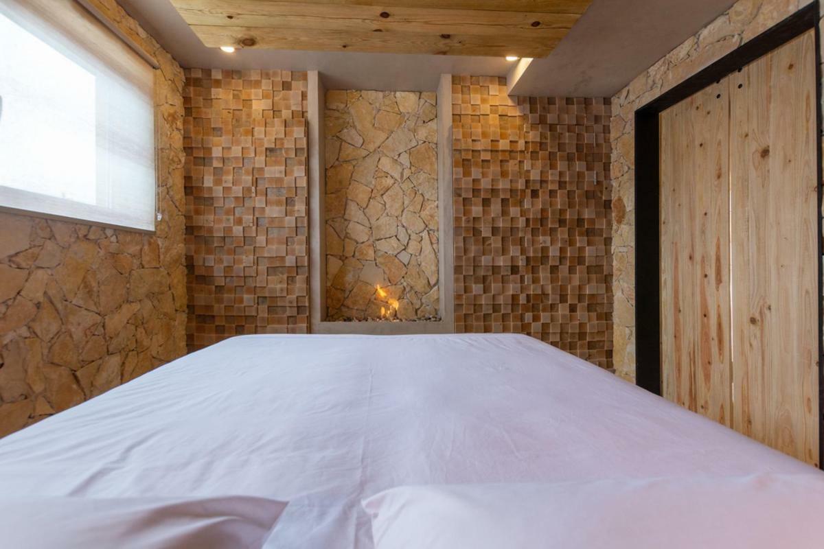Apartment Azor Eco Sao Vicente Ferreira