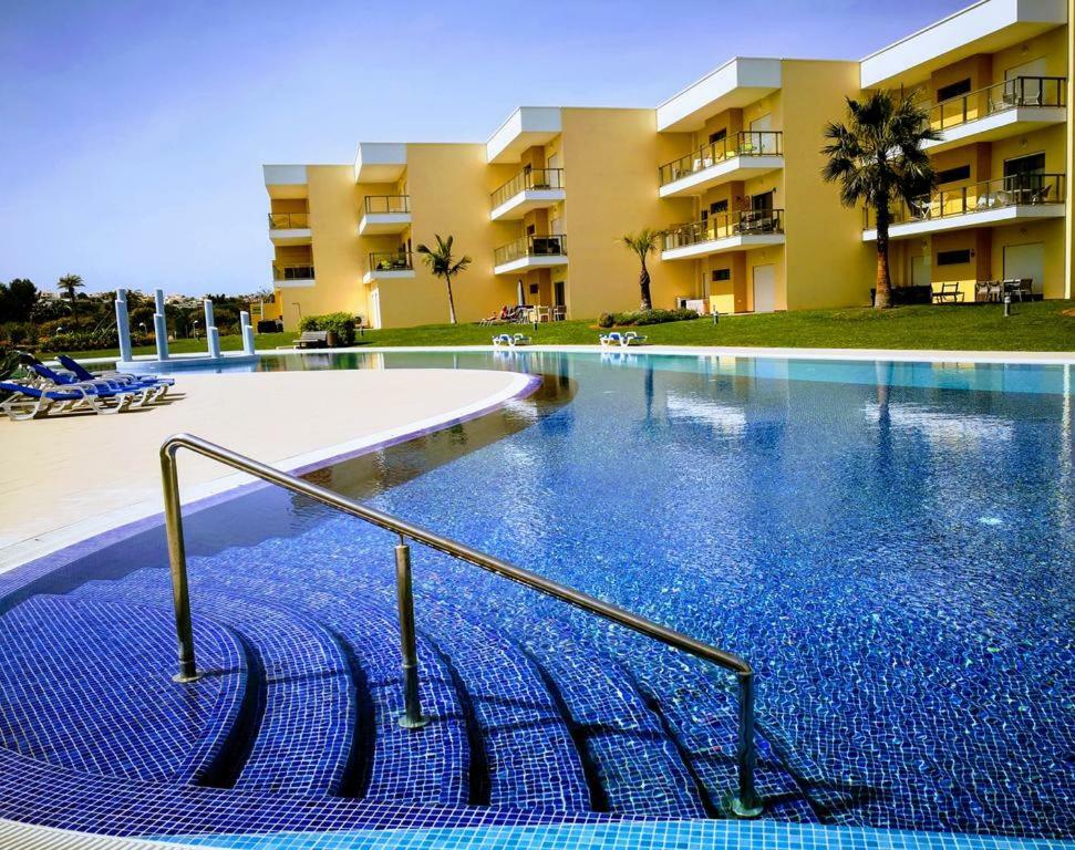 Apartment Marina Gold *