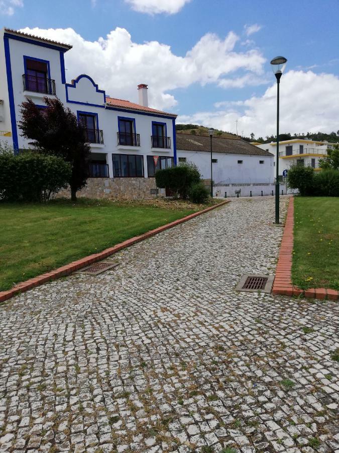Guest house Sol Mar 3*