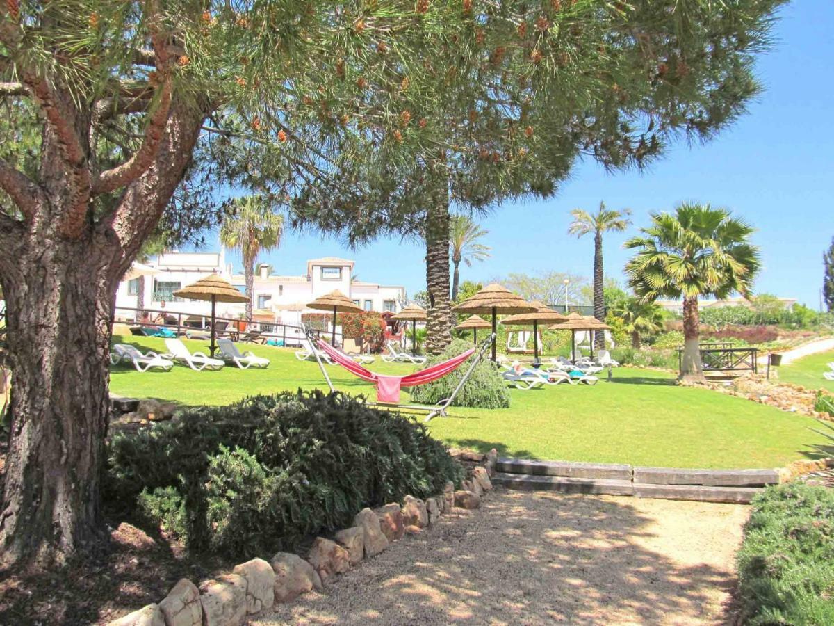 Casa Blue Horizon Carvoeiro (Lagoa)