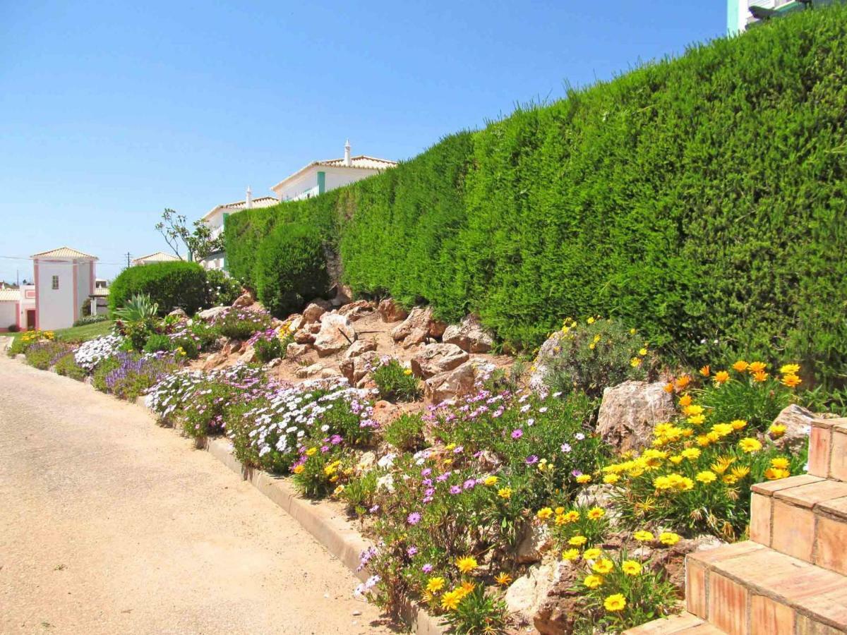 Holiday home Casa Blue Horizon Carvoeiro (Lagoa)