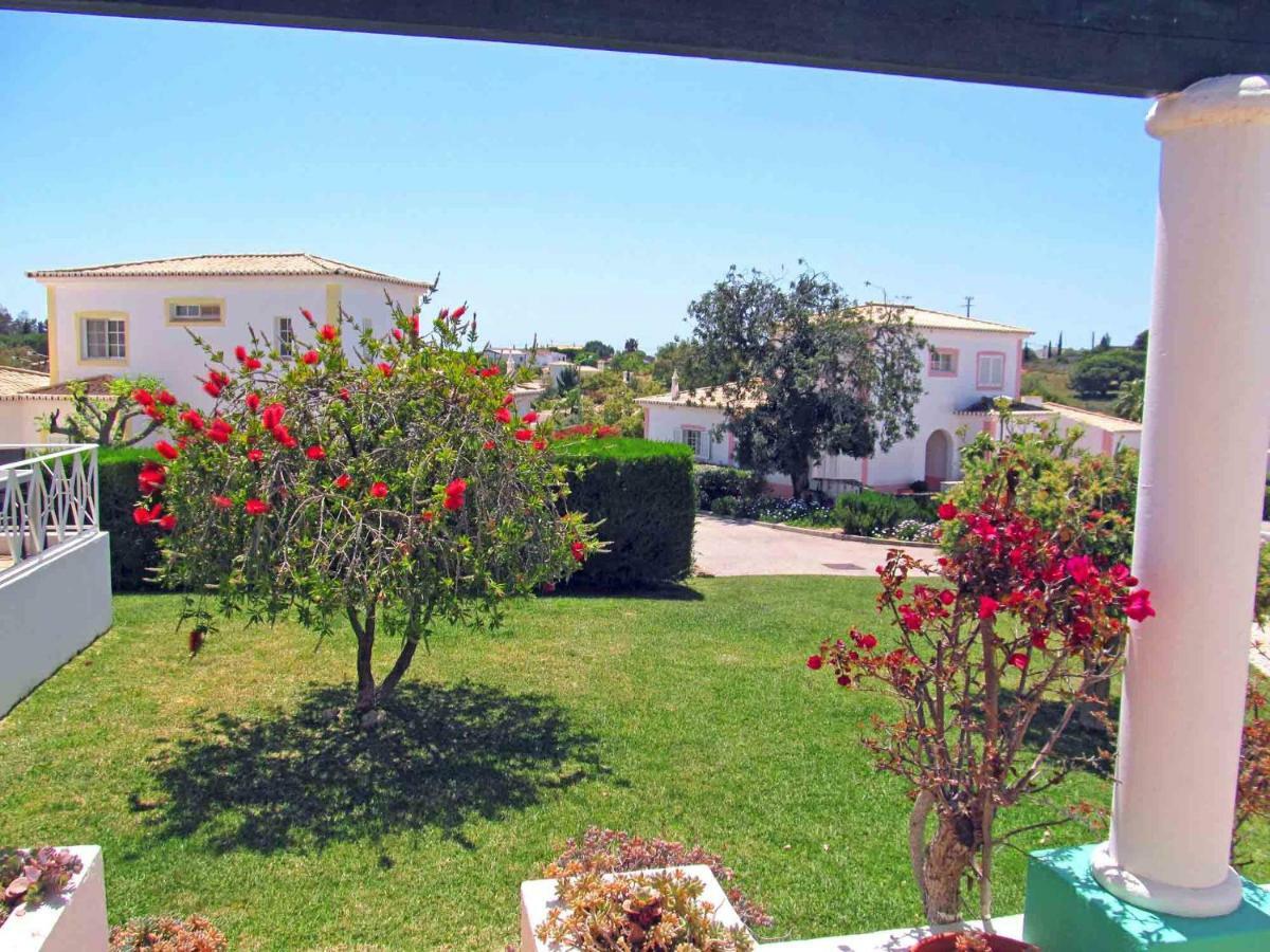 Casa Blue Horizon * Carvoeiro (Lagoa)