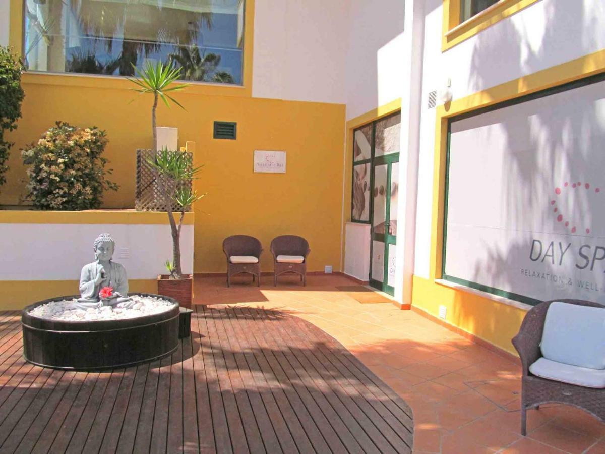 Casa Blue Horizon Holiday home Carvoeiro (Lagoa)