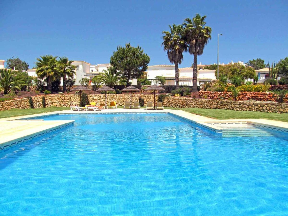 Casa Blue Horizon Holiday home *