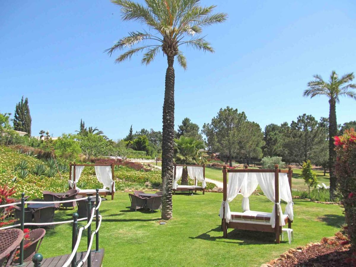 Holiday home Casa Blue Horizon Carvoeiro (Lagoa)