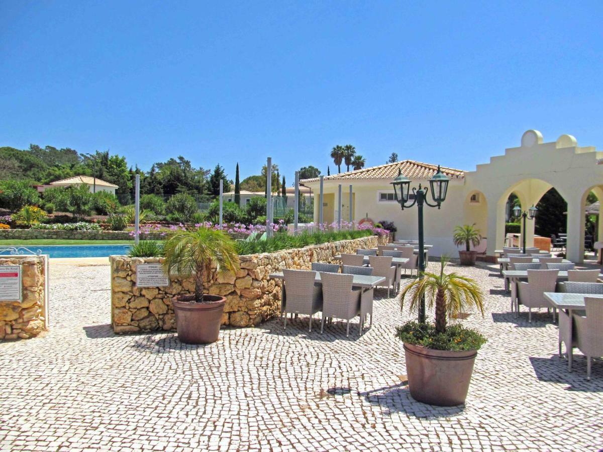 Casa Blue Horizon Holiday home *