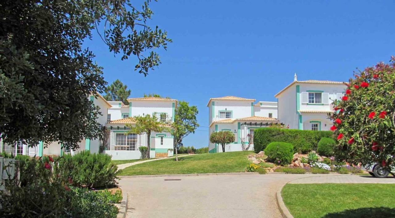 Holiday home Casa Blue Horizon
