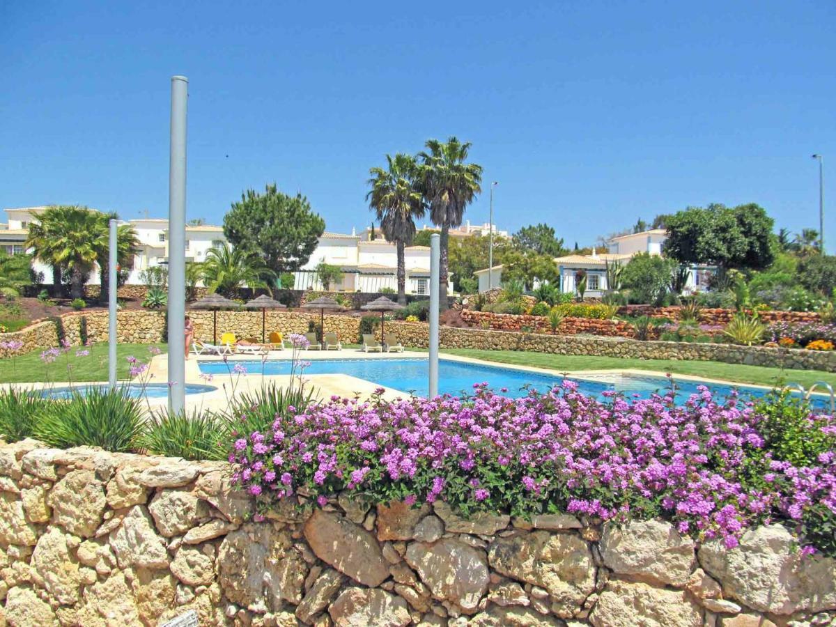 Holiday home Casa Blue Horizon *