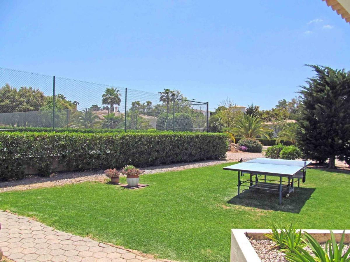 Holiday home Casa Blue Horizon *