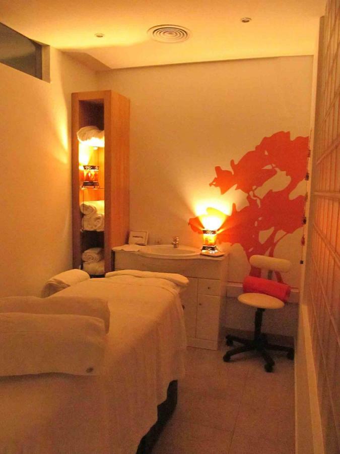 Holiday home Casa Blue Horizon *